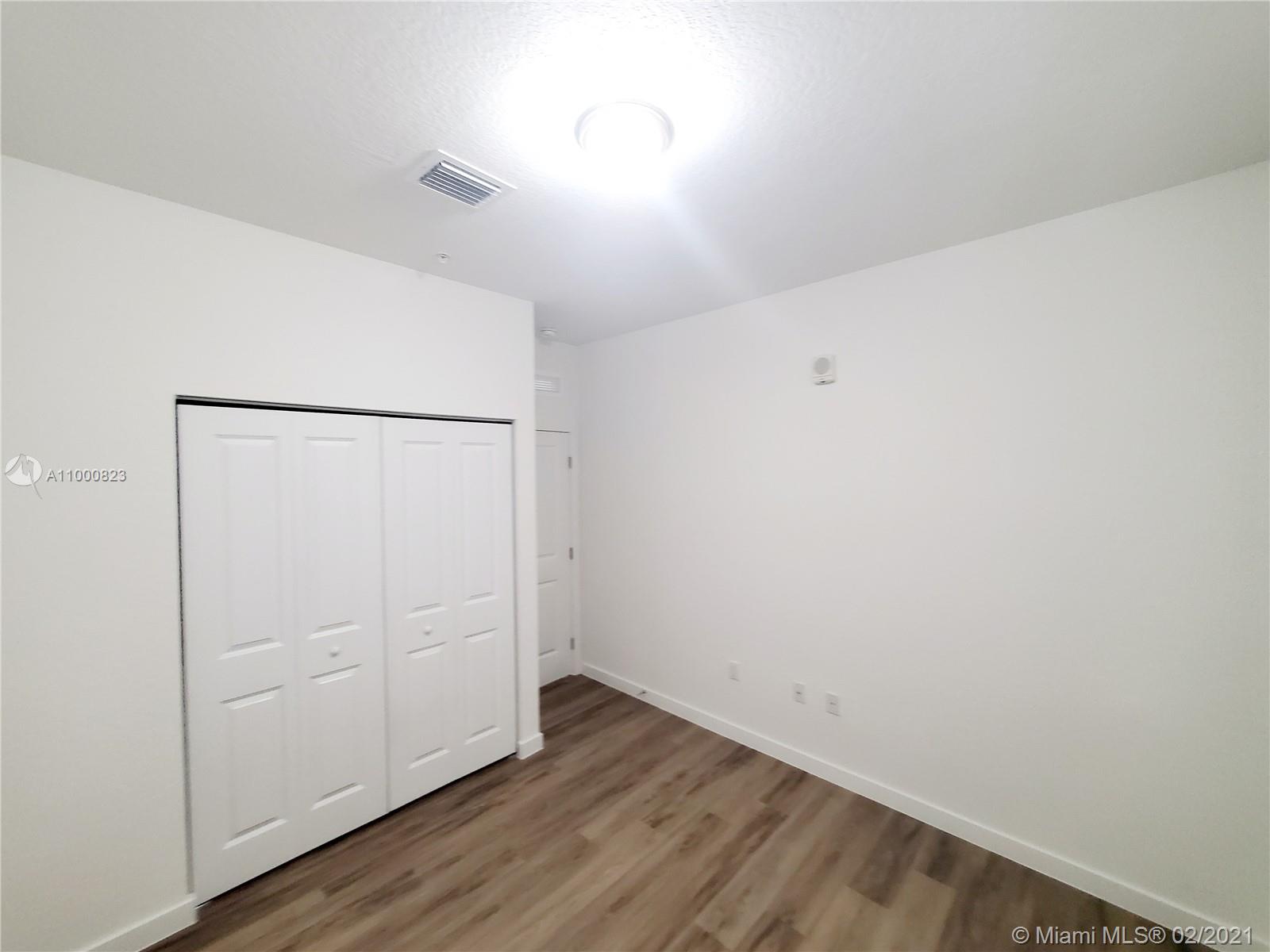 Century South - Residential Lease