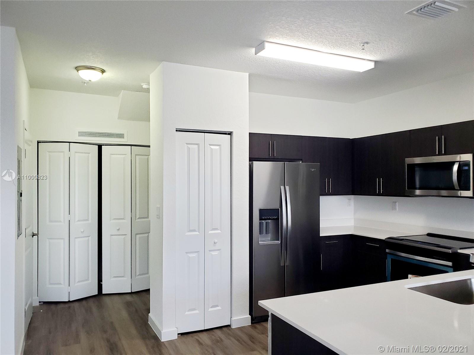 Century South - Residential Lease