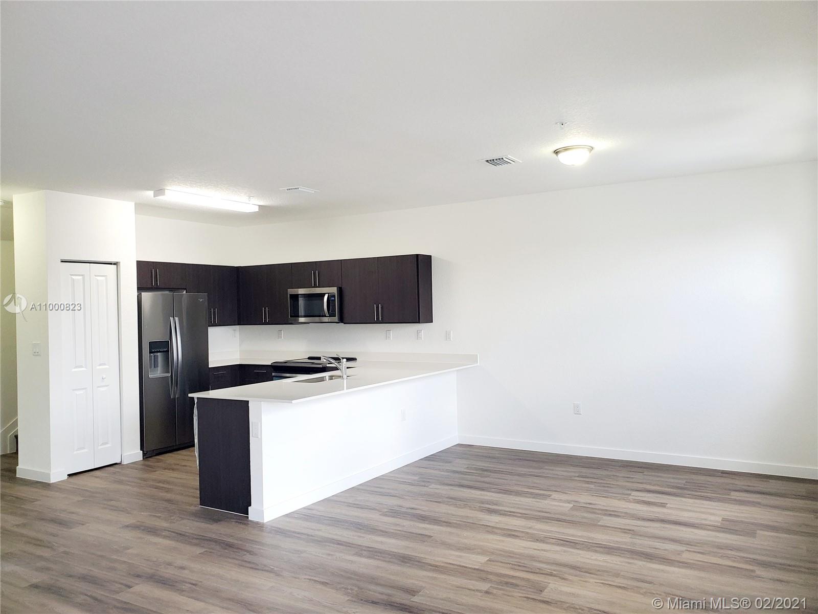 Century South - Residential Lease