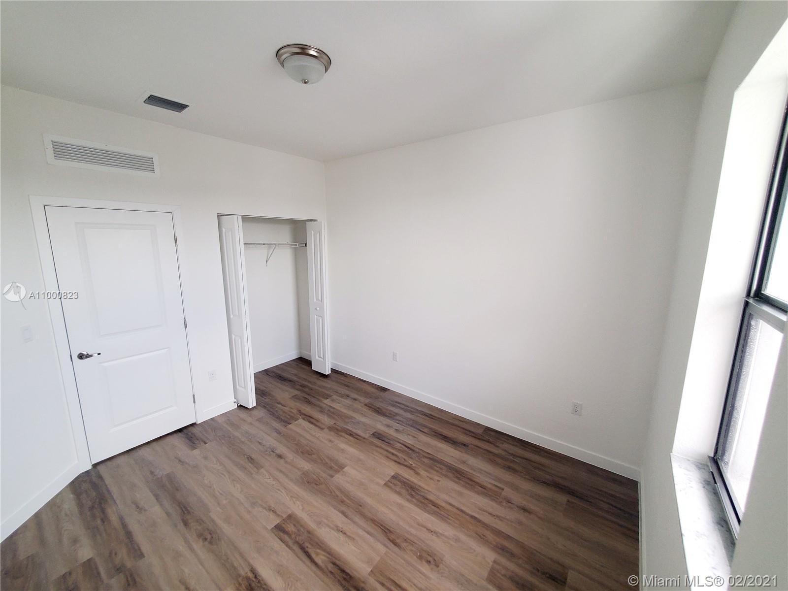 Century South - Residential Lease