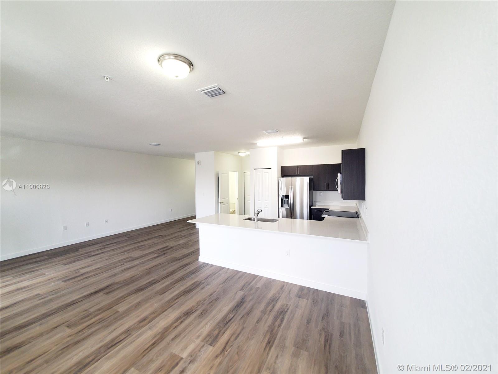 Century South - Residential Lease