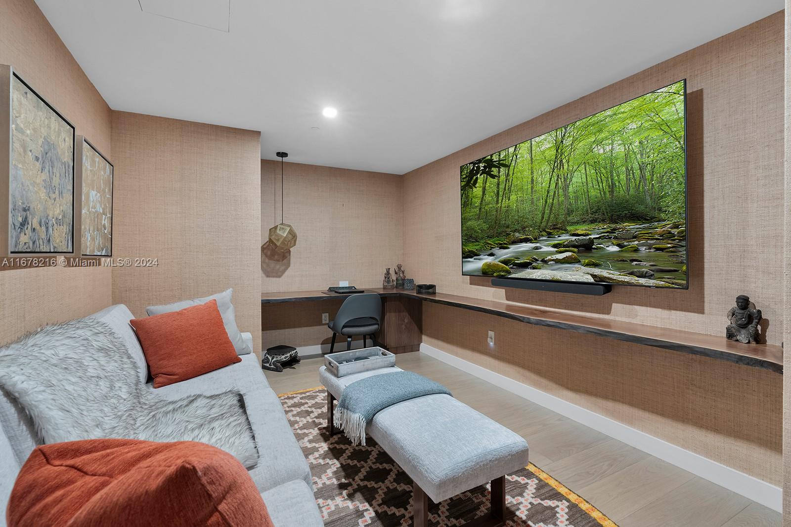 4701 NORTH MERIDIAN CONDO - Residential
