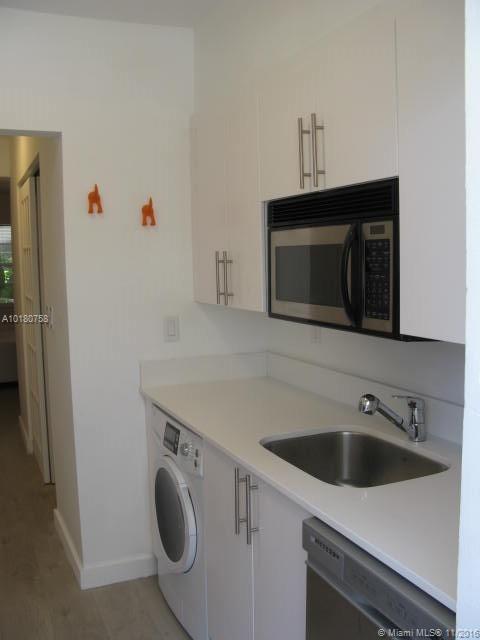 Meridian Court - Residential Lease