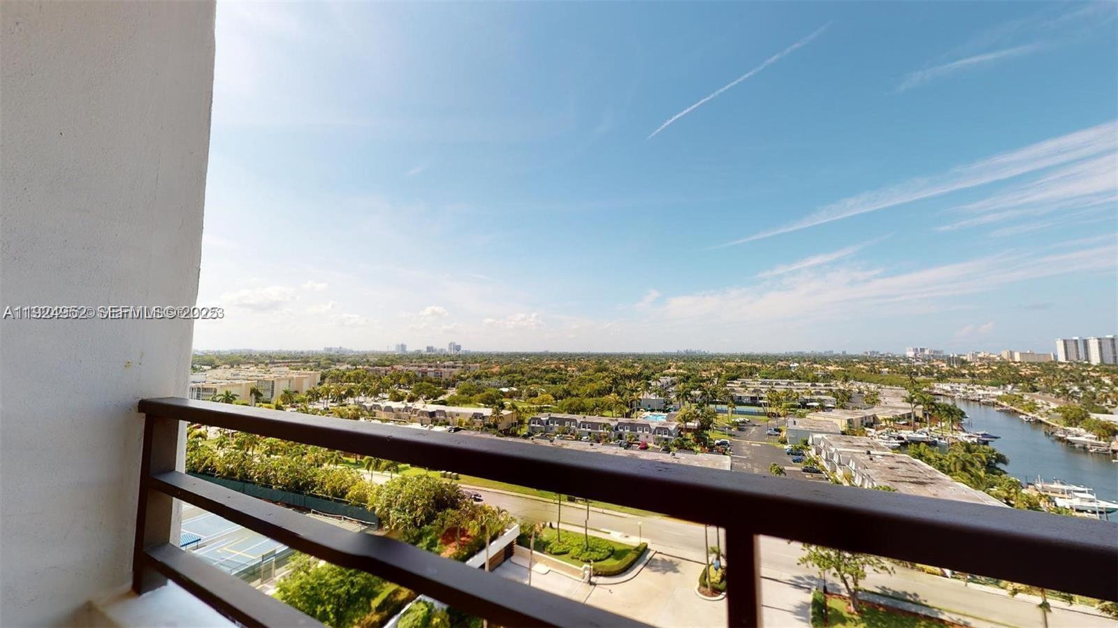 OLYMPUS CONDO - Residential