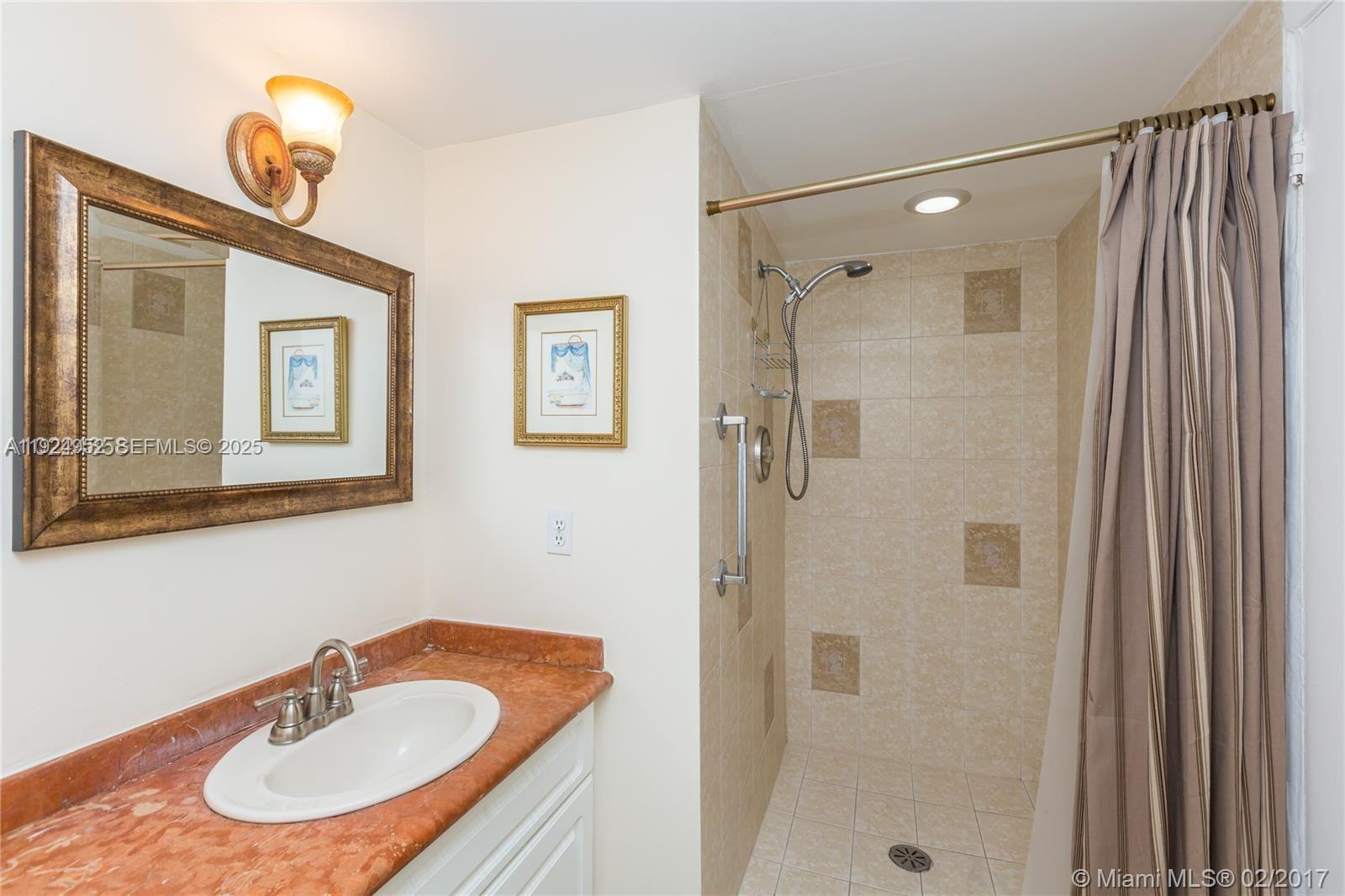 OLYMPUS CONDO - Residential