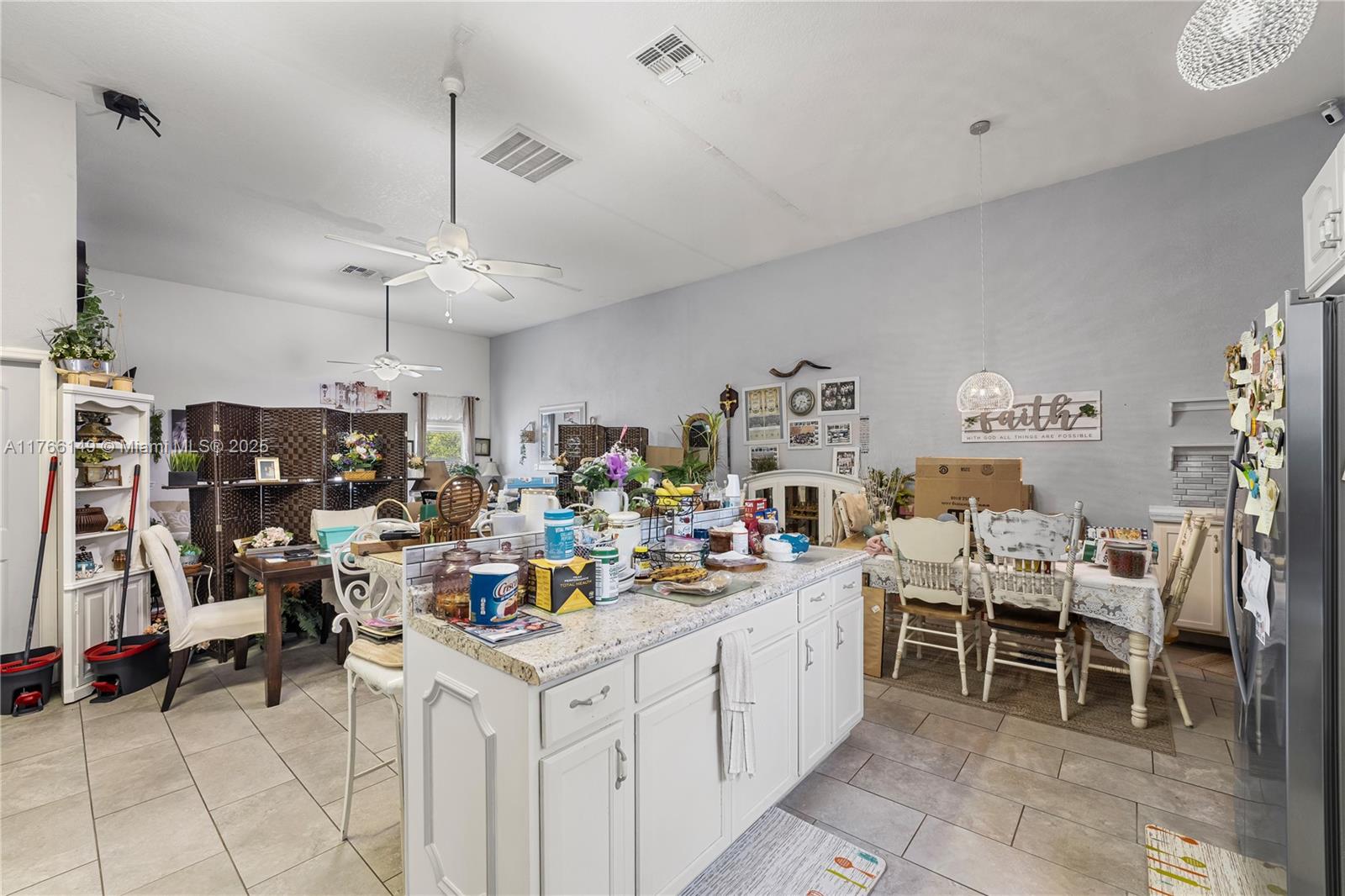 PLEASANT HILL TRAILS UNIT - Residential