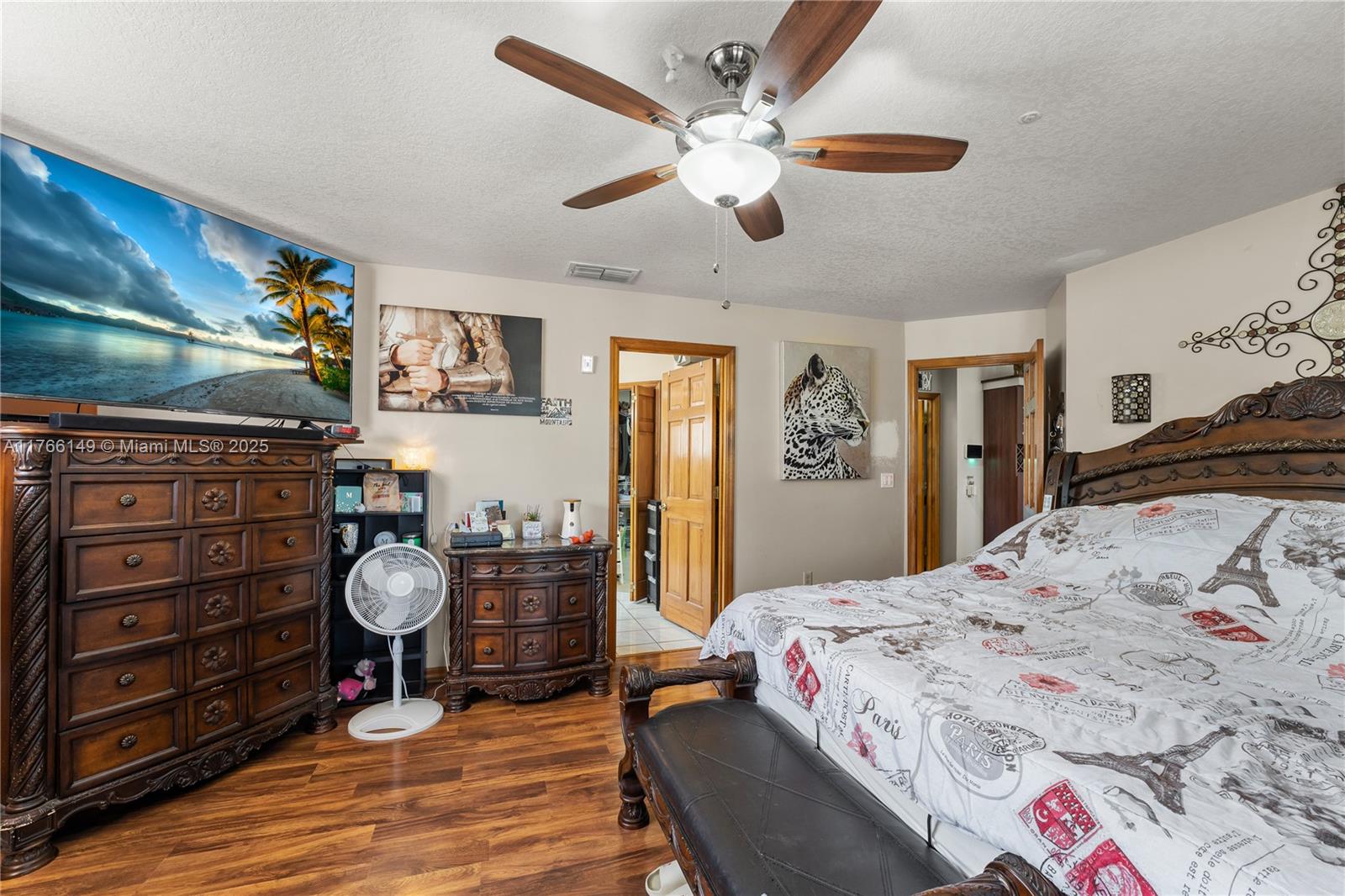 PLEASANT HILL TRAILS UNIT - Residential