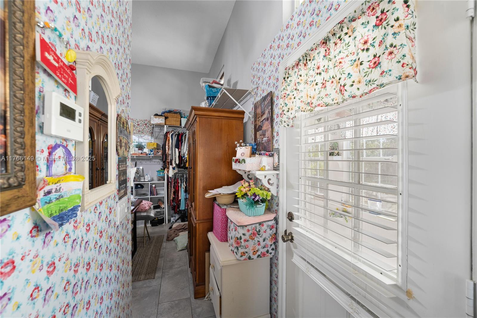 PLEASANT HILL TRAILS UNIT - Residential