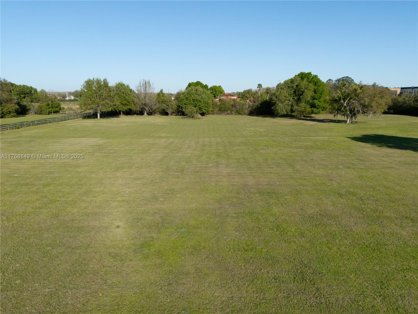 PLEASANT HILL TRAILS UNIT - Residential