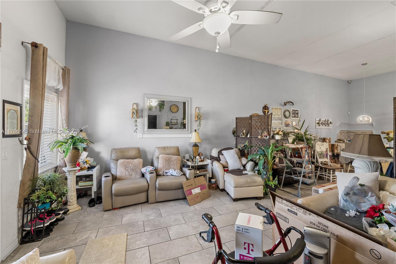 PLEASANT HILL TRAILS UNIT - Residential