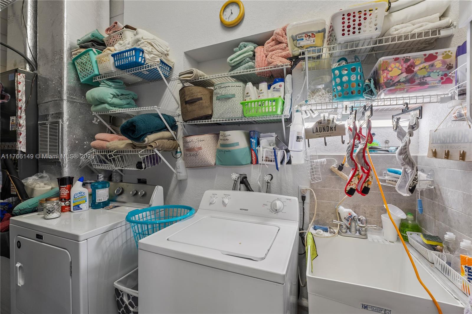 PLEASANT HILL TRAILS UNIT - Residential