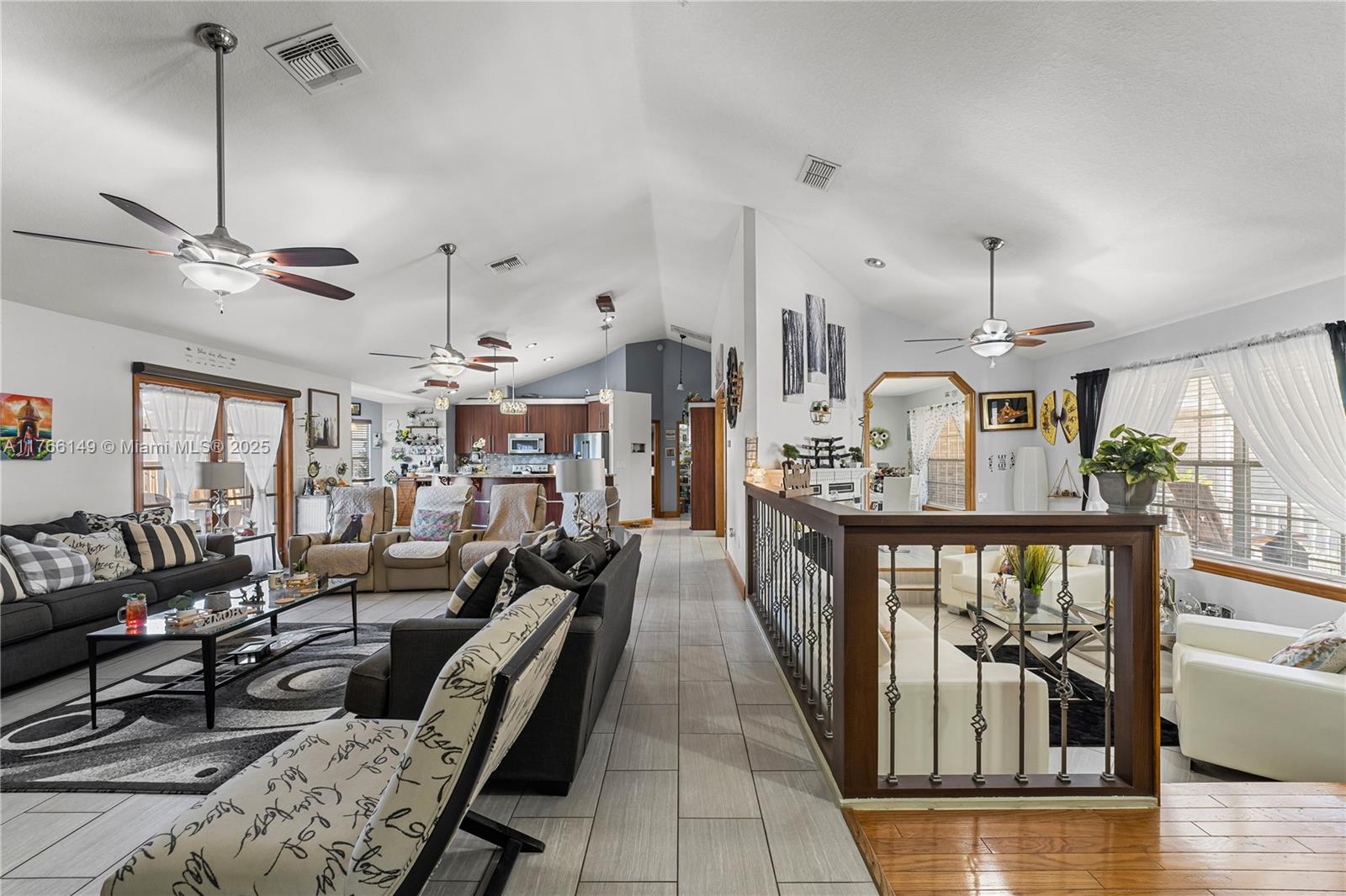 PLEASANT HILL TRAILS UNIT - Residential