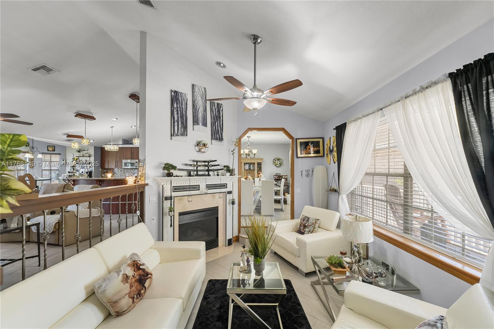 PLEASANT HILL TRAILS UNIT - Residential