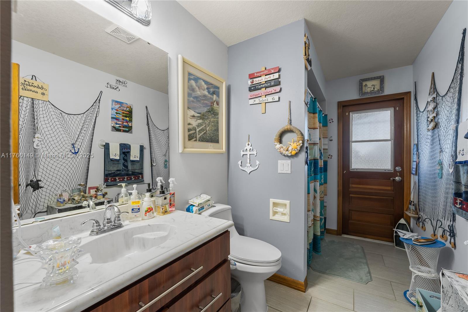 PLEASANT HILL TRAILS UNIT - Residential