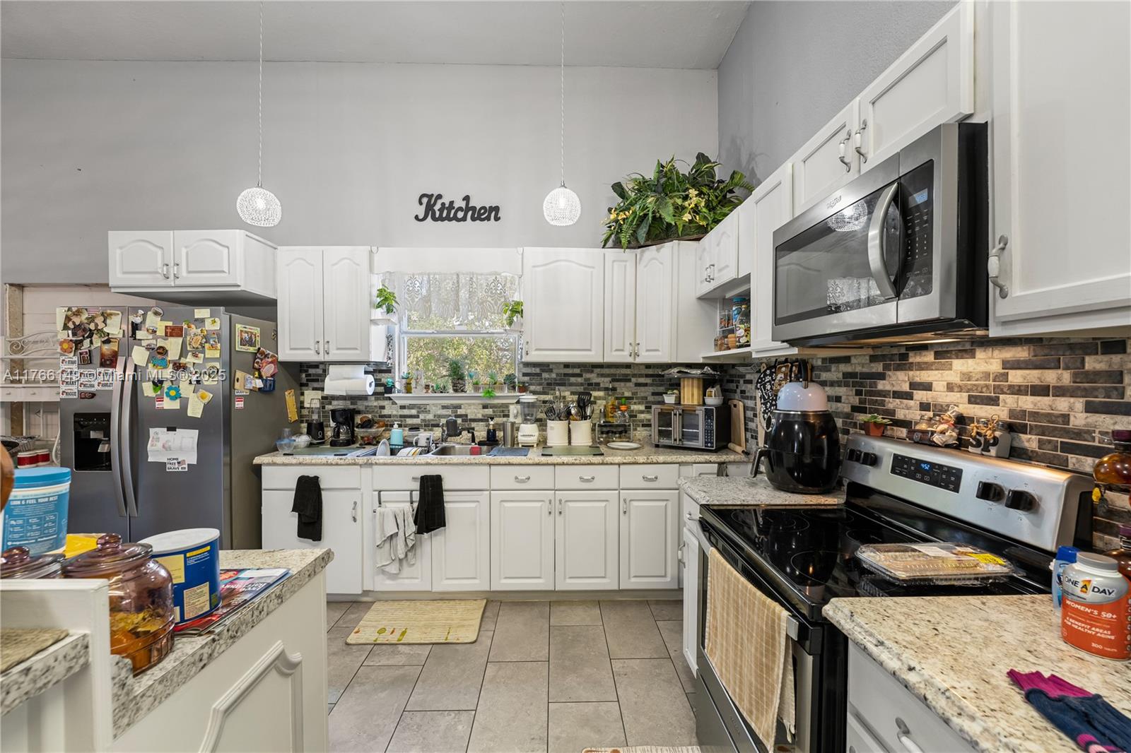 PLEASANT HILL TRAILS UNIT - Residential