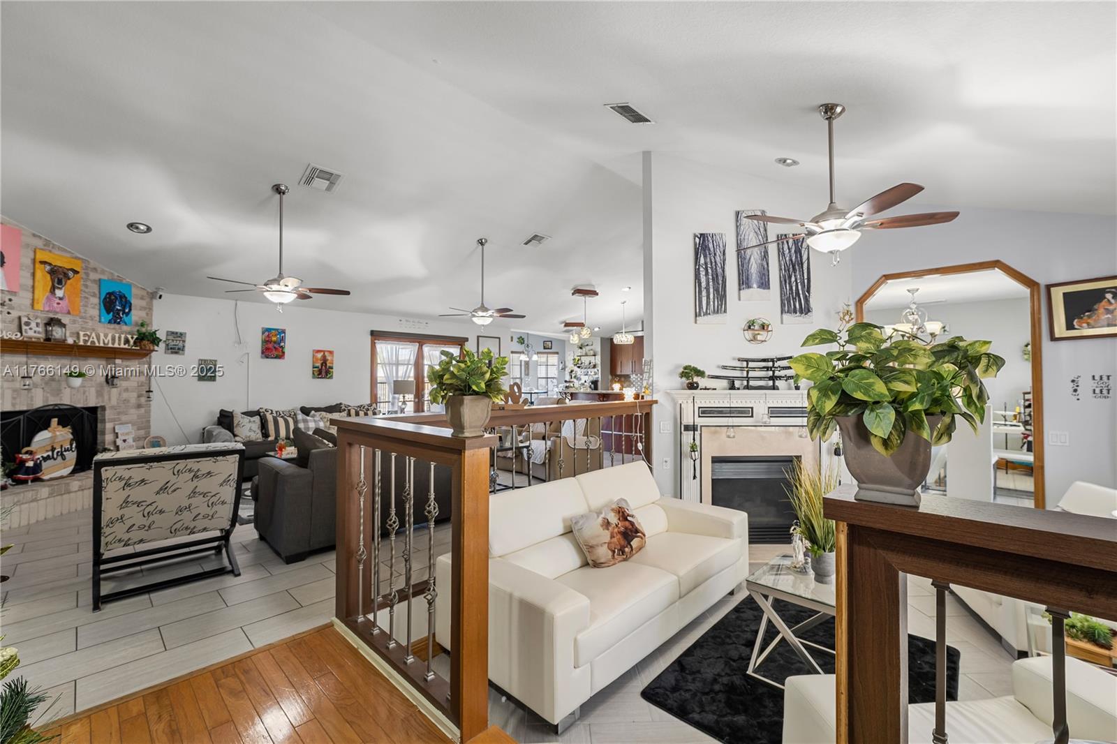 PLEASANT HILL TRAILS UNIT - Residential