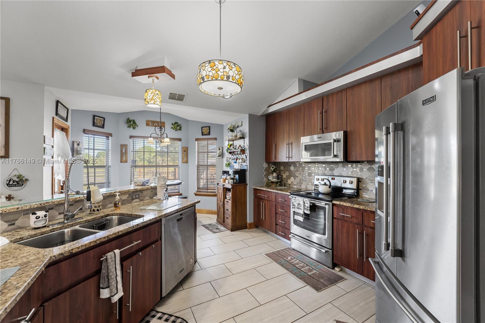 PLEASANT HILL TRAILS UNIT - Residential