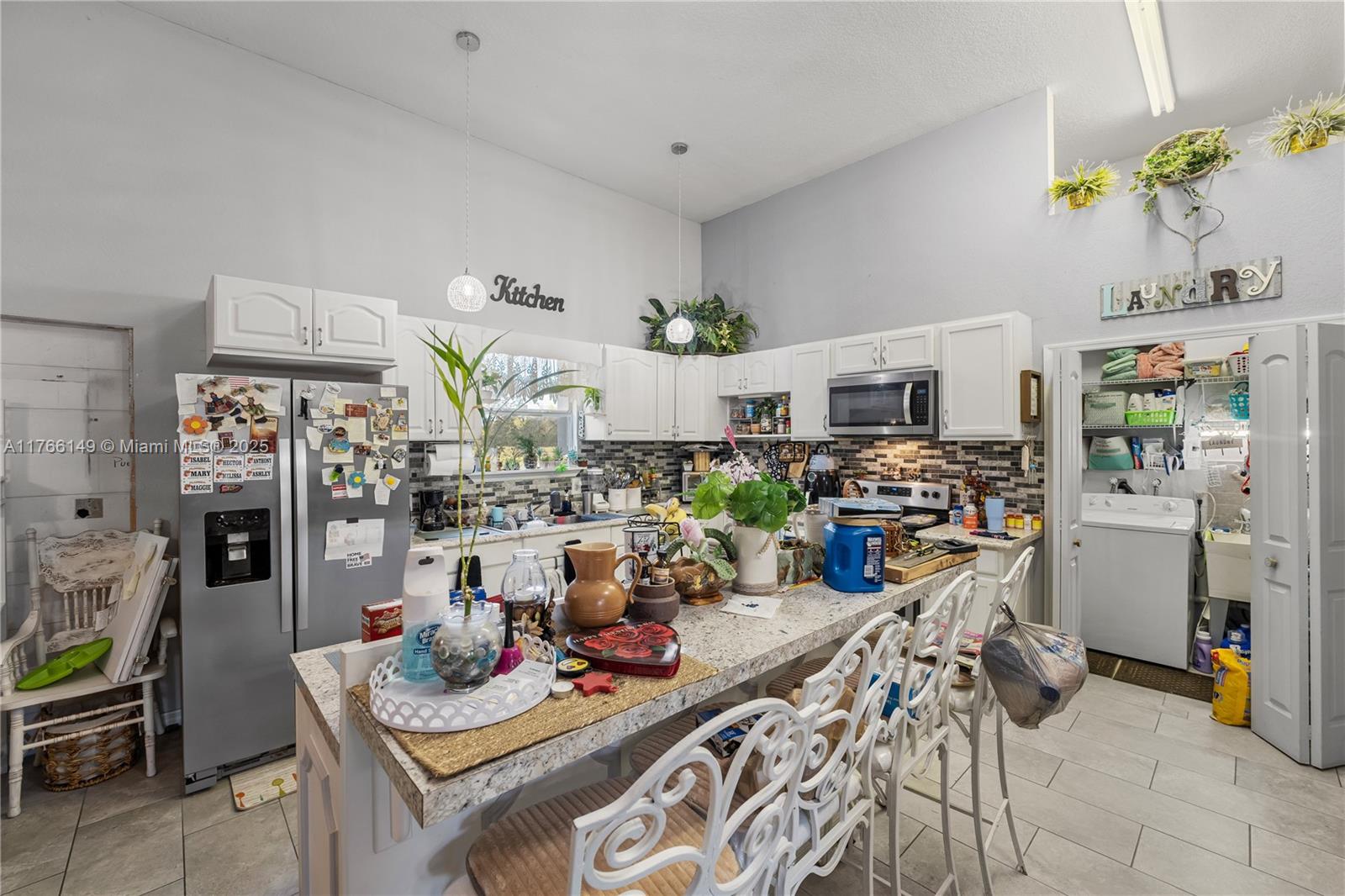 PLEASANT HILL TRAILS UNIT - Residential