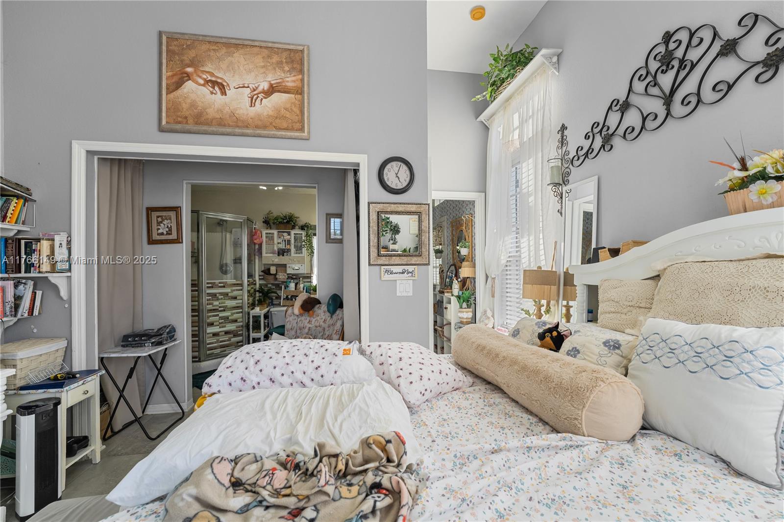 PLEASANT HILL TRAILS UNIT - Residential