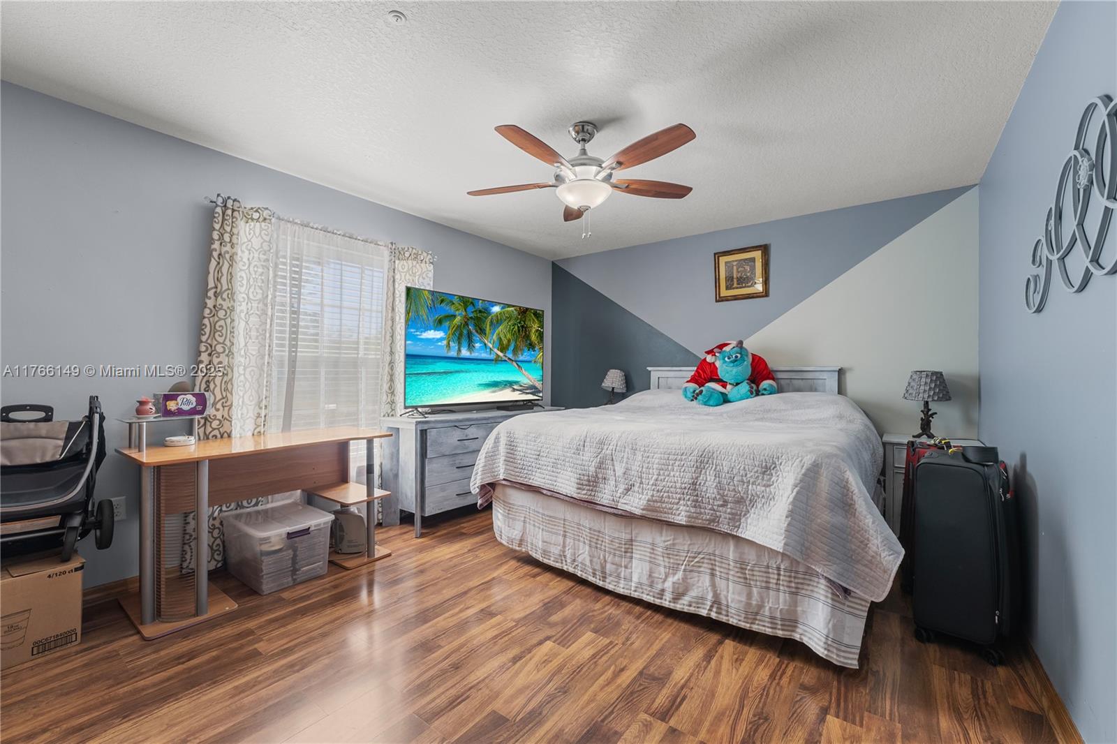 PLEASANT HILL TRAILS UNIT - Residential