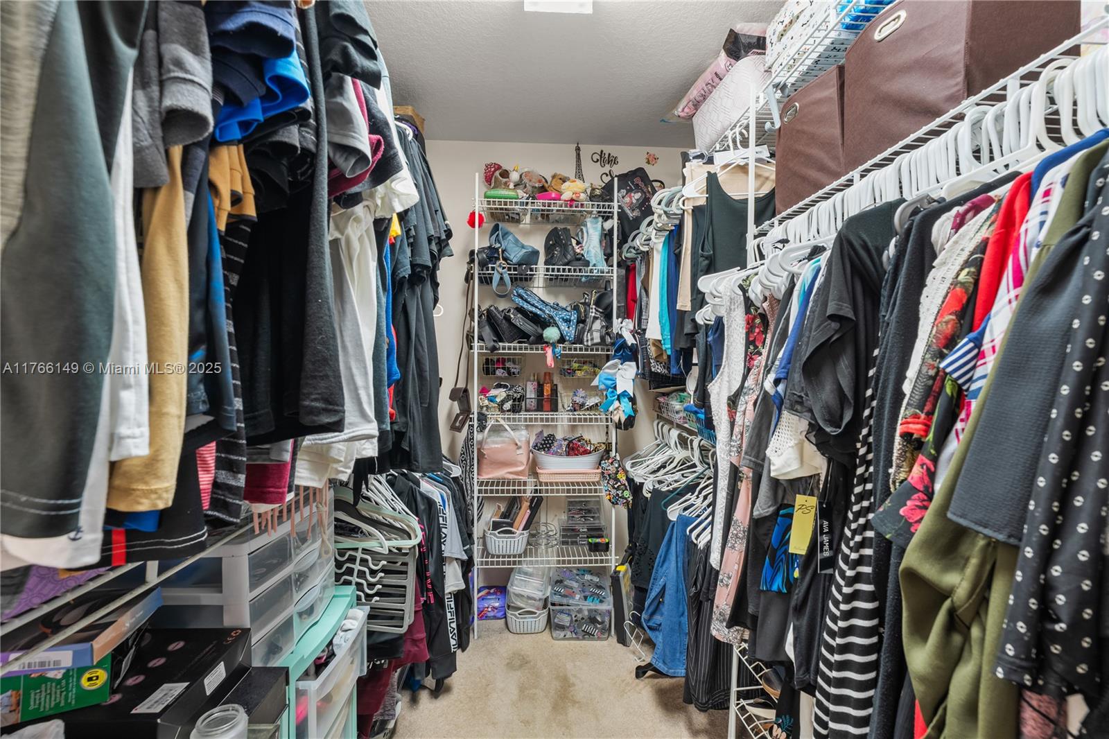 PLEASANT HILL TRAILS UNIT - Residential