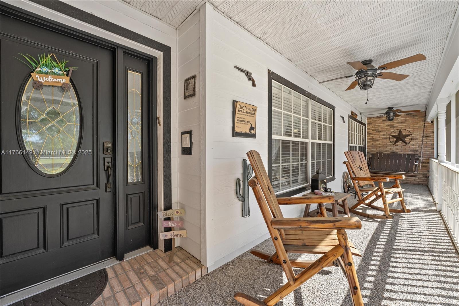 PLEASANT HILL TRAILS UNIT - Residential