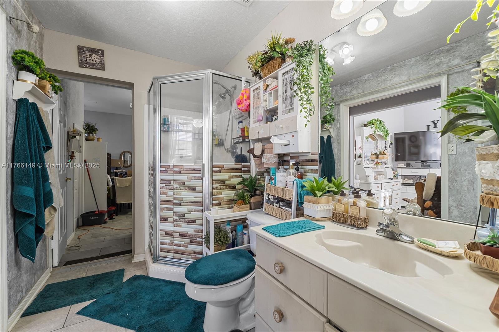 PLEASANT HILL TRAILS UNIT - Residential