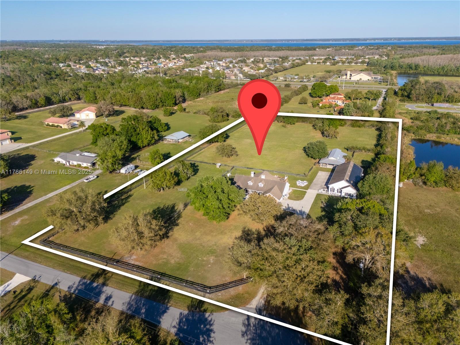 PLEASANT HILL TRAILS UNIT - Residential