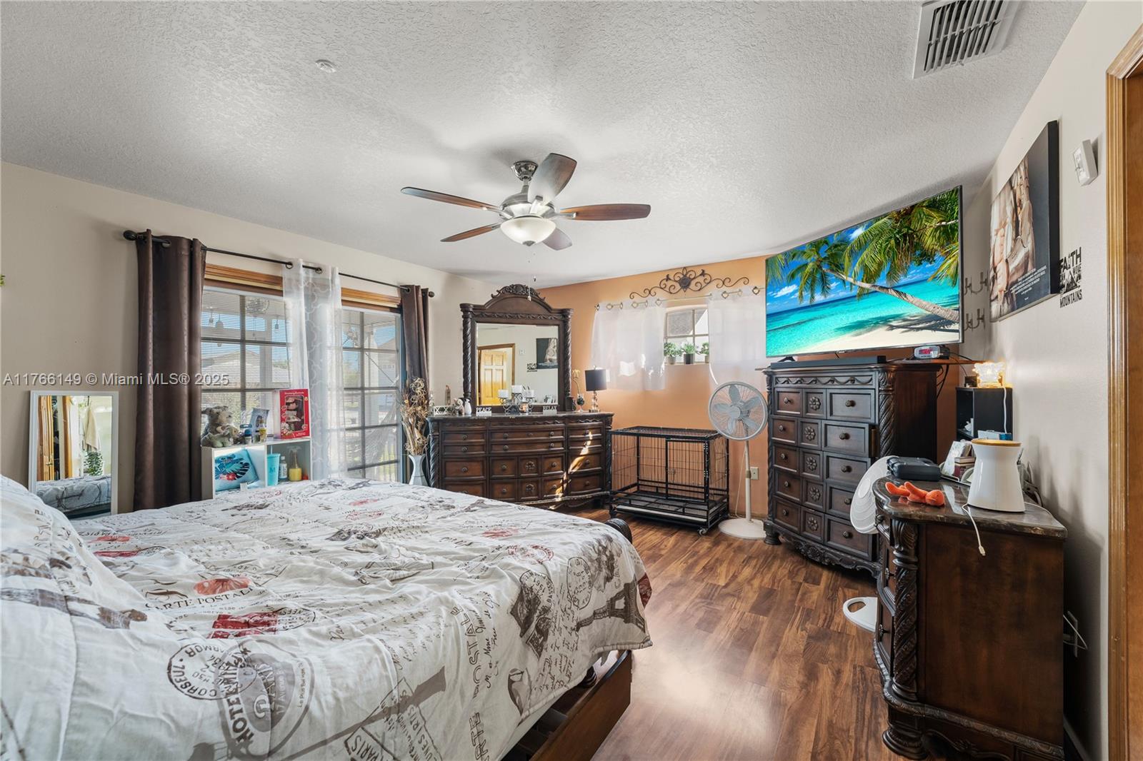 PLEASANT HILL TRAILS UNIT - Residential