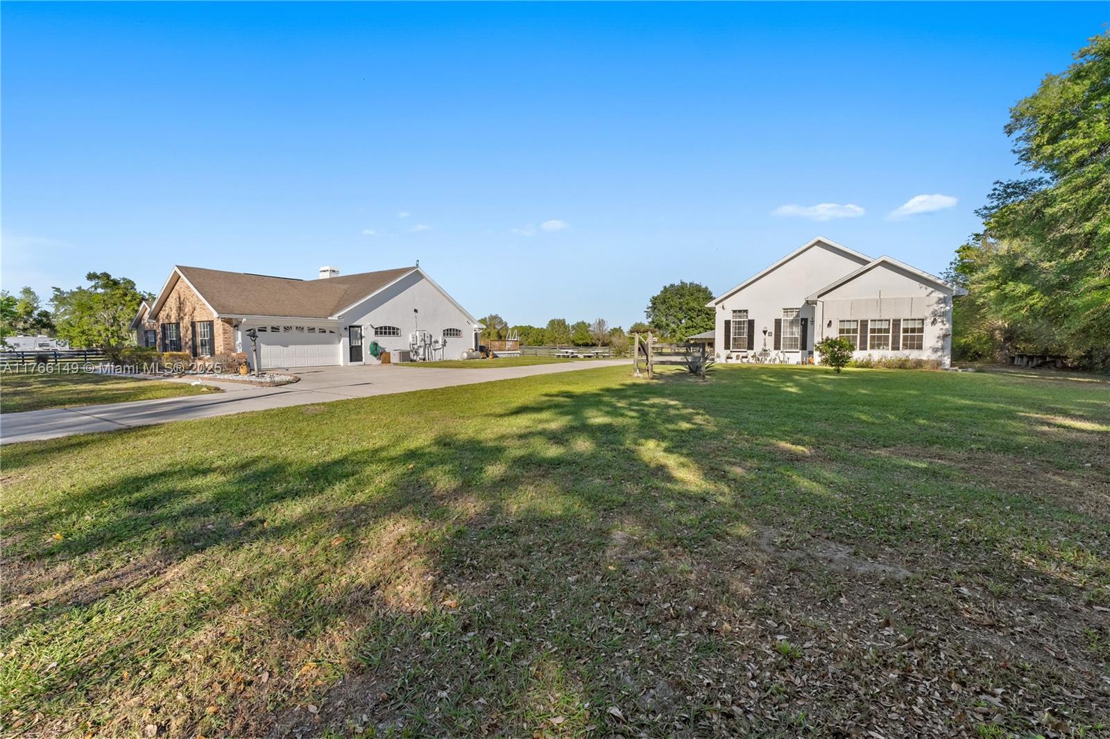 PLEASANT HILL TRAILS UNIT - Residential