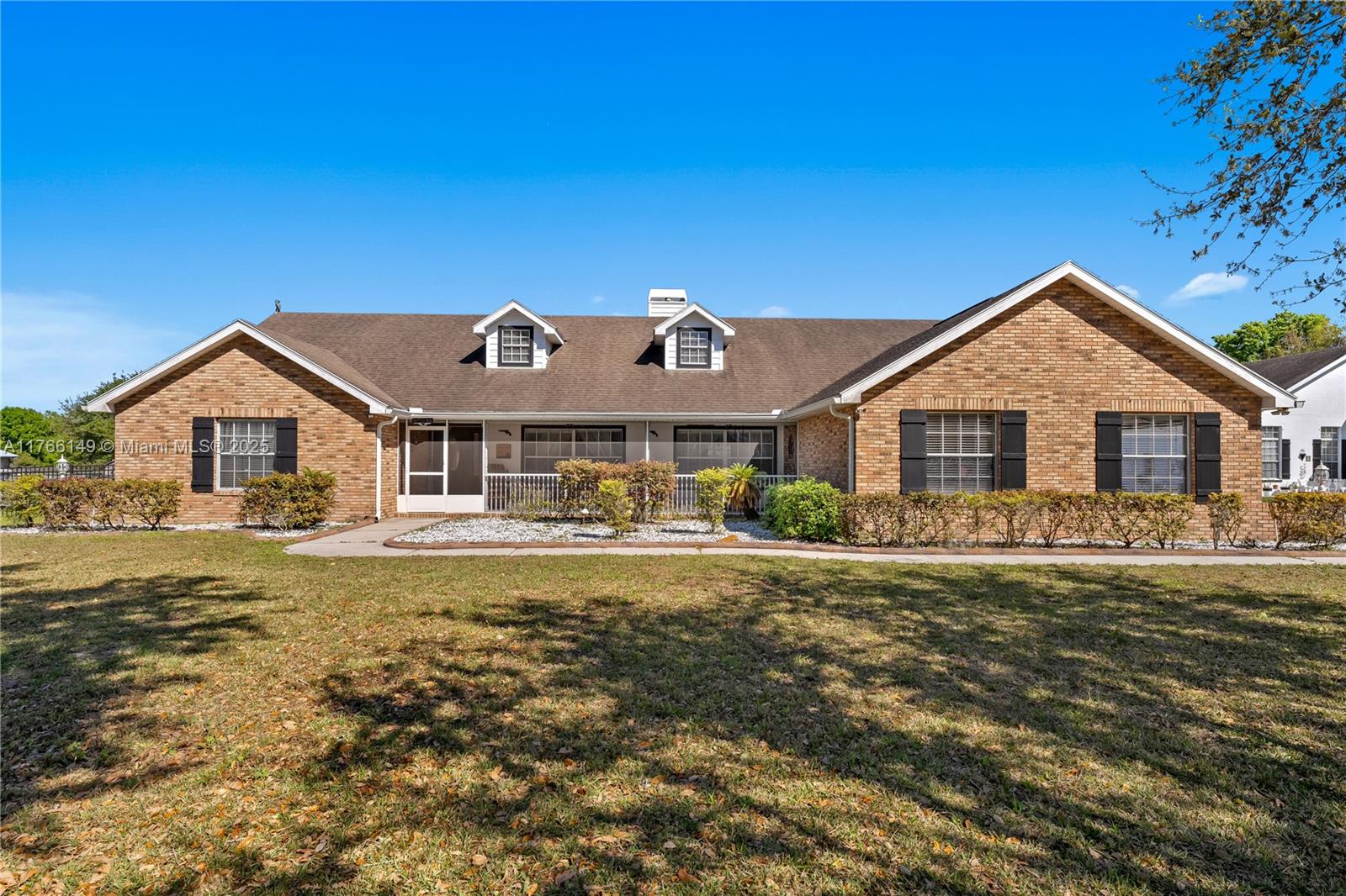 PLEASANT HILL TRAILS UNIT - Residential