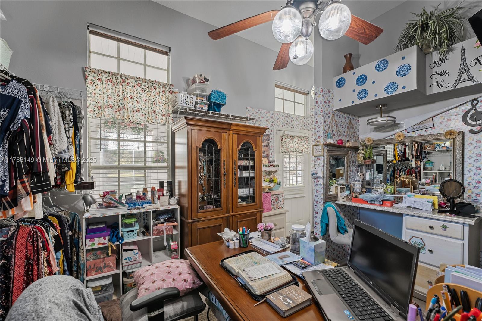 PLEASANT HILL TRAILS UNIT - Residential