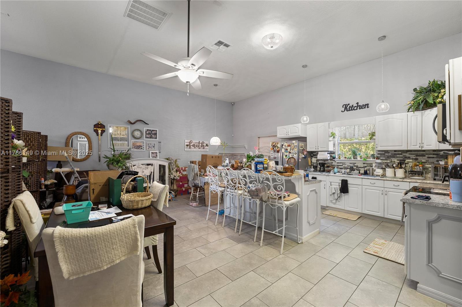 PLEASANT HILL TRAILS UNIT - Residential