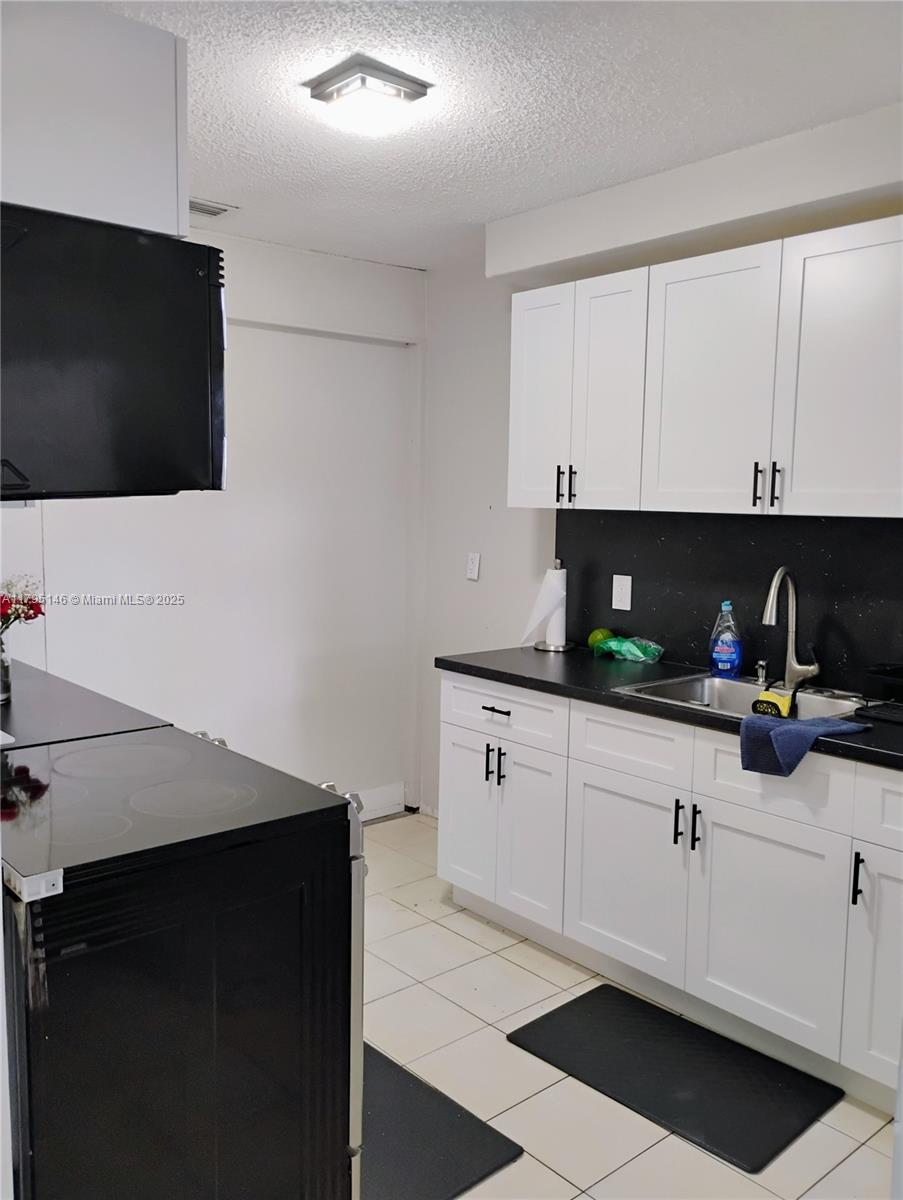 252 S Biscayne River Dr
