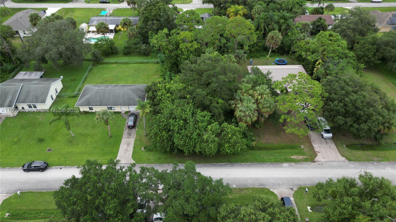 8000 Citrus Park Blvd, Fort Pierce, FL, 34951/$59,000 2 8000 Citrus Park Blvd