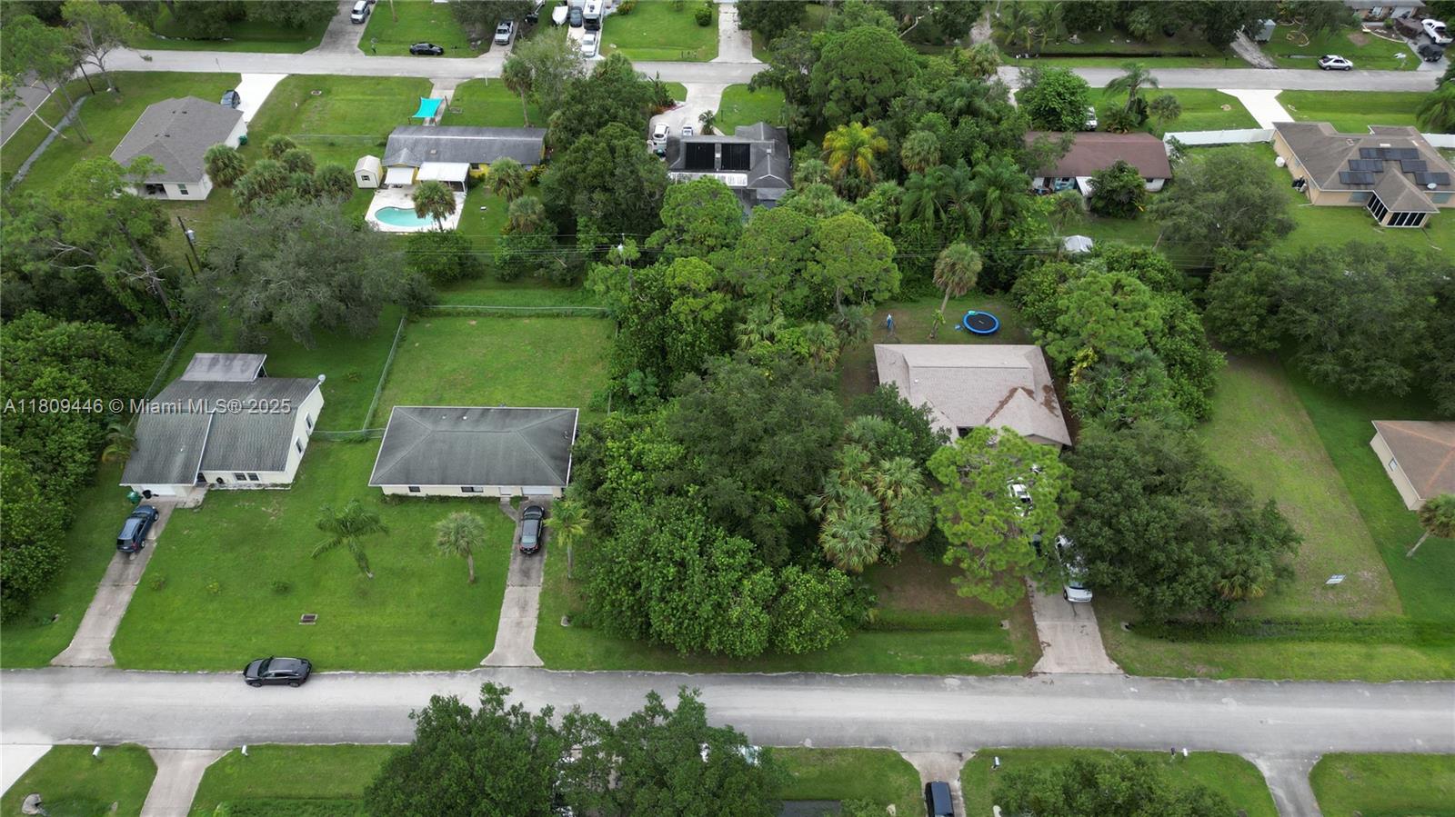 8000 Citrus Park Blvd, Fort Pierce, FL, 34951/$59,000 4 8000 Citrus Park Blvd