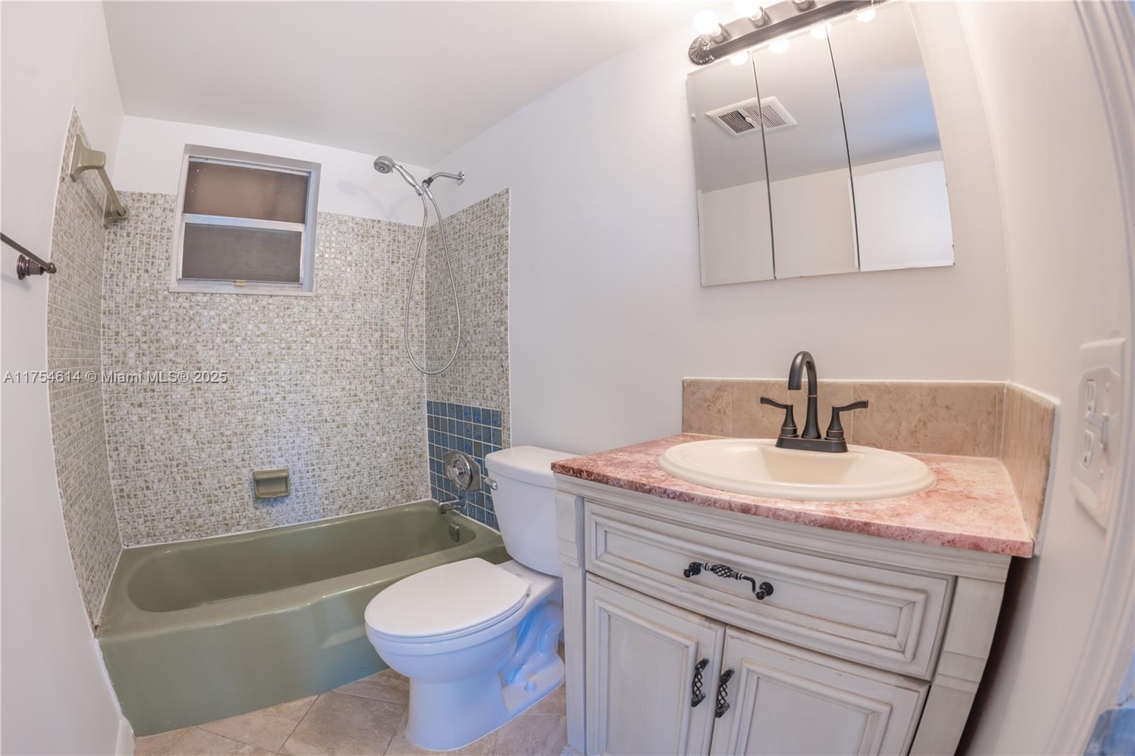 CHERRY HOLLOW 2ND SEC - Residential