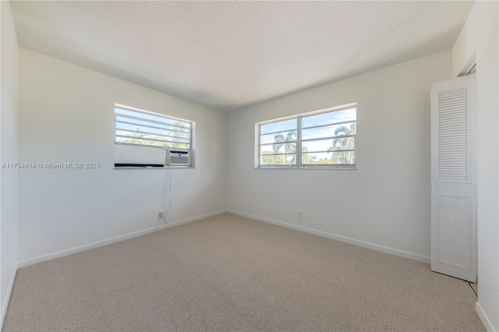 CHERRY HOLLOW 2ND SEC - Residential