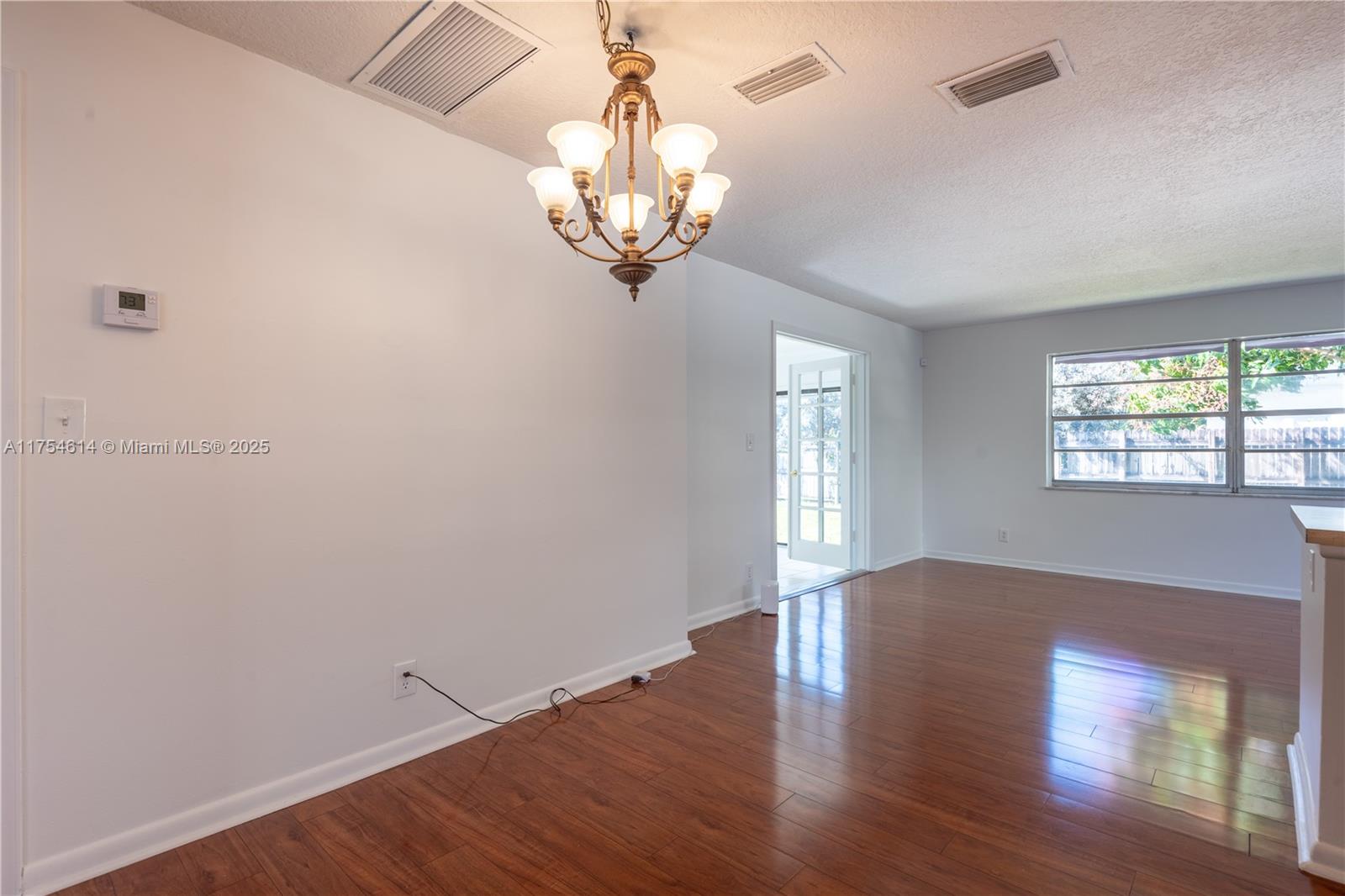 CHERRY HOLLOW 2ND SEC - Residential