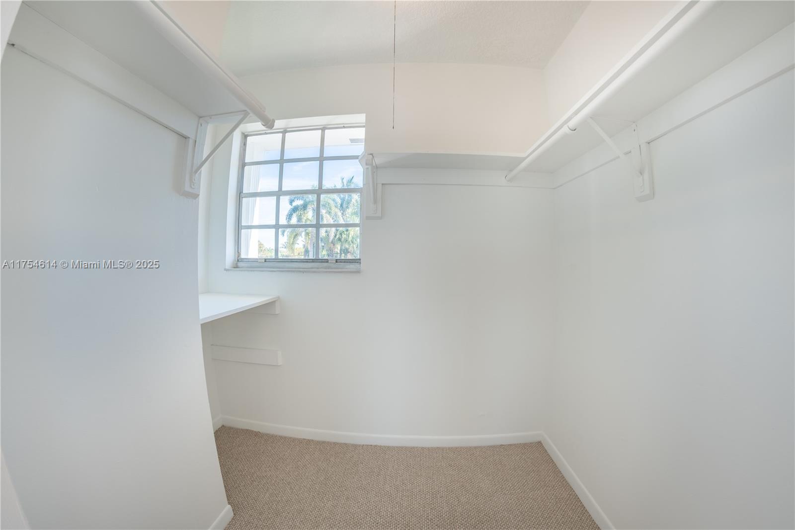 CHERRY HOLLOW 2ND SEC - Residential