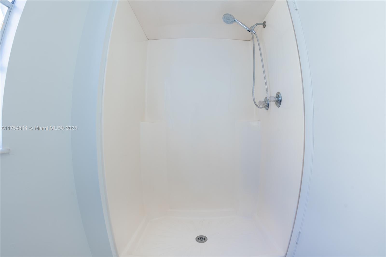 CHERRY HOLLOW 2ND SEC - Residential