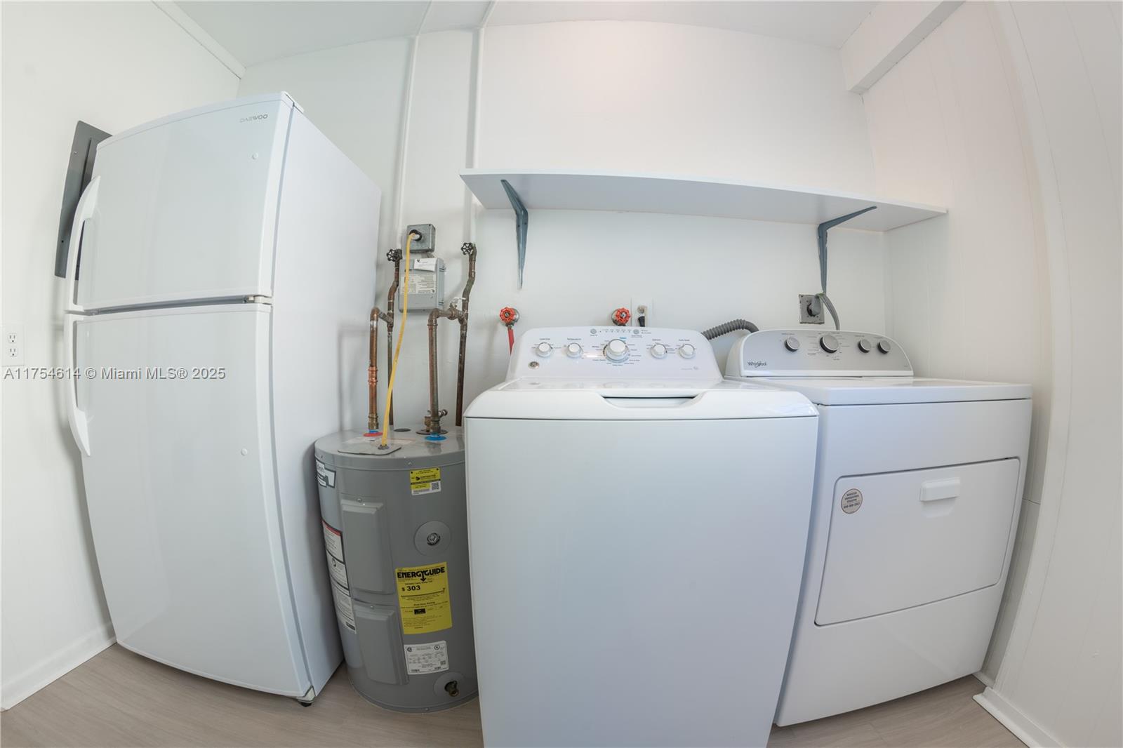 CHERRY HOLLOW 2ND SEC - Residential