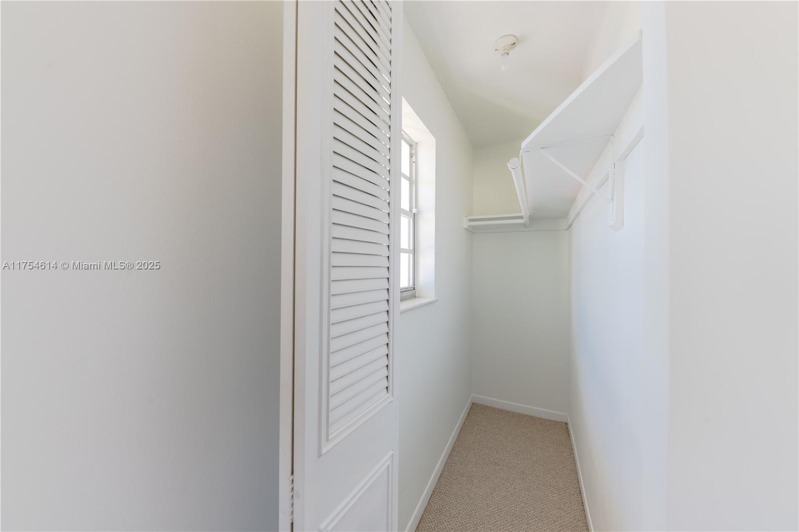 CHERRY HOLLOW 2ND SEC - Residential