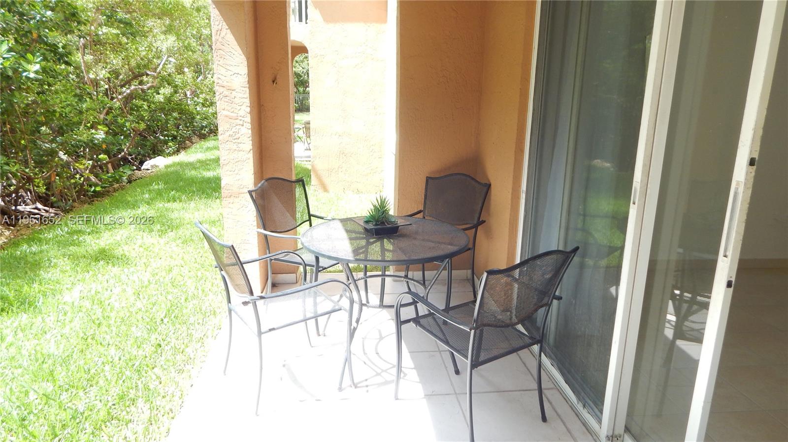 19877 E Country Club Dr 3104