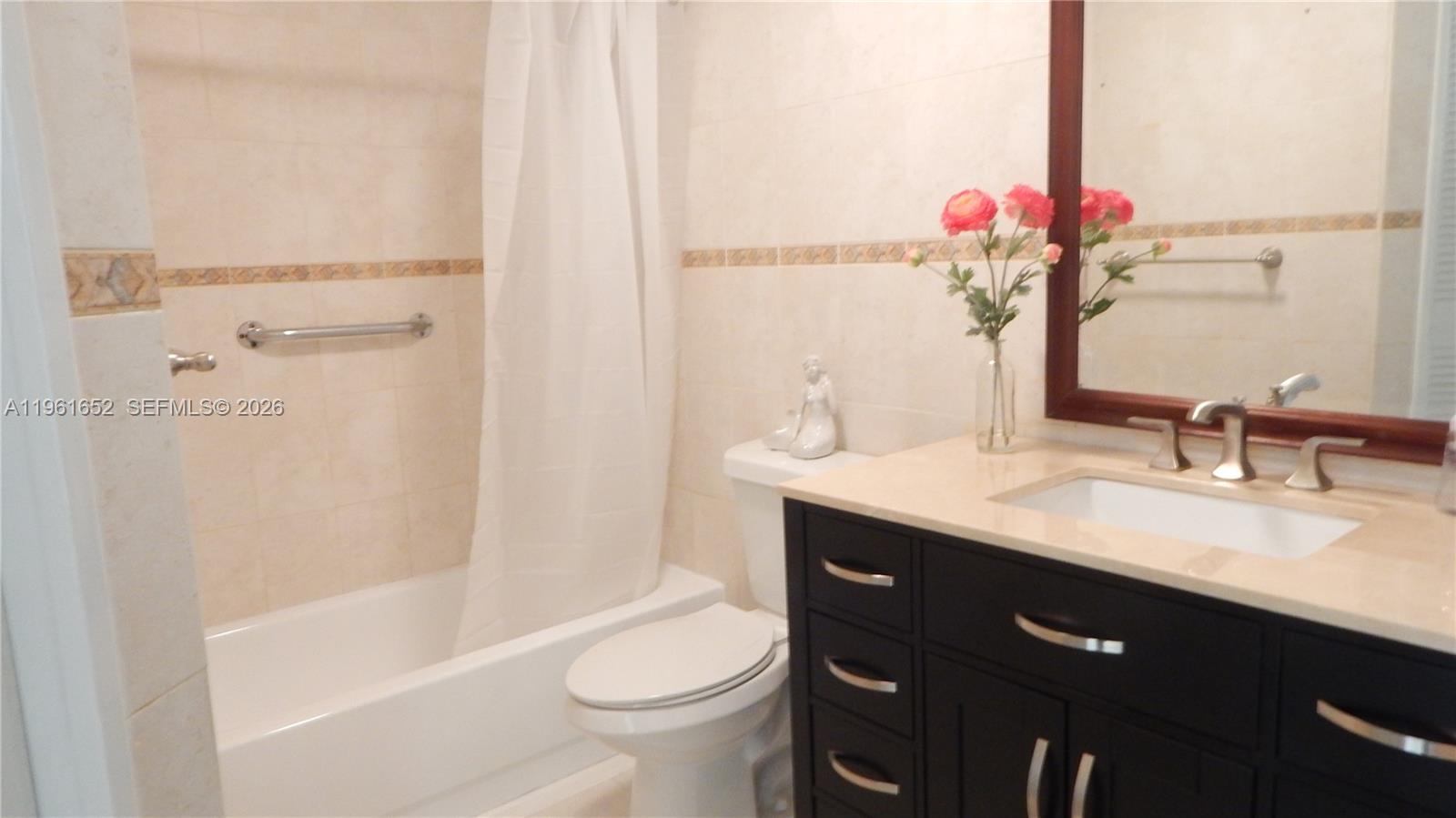 19877 E Country Club Dr 3104