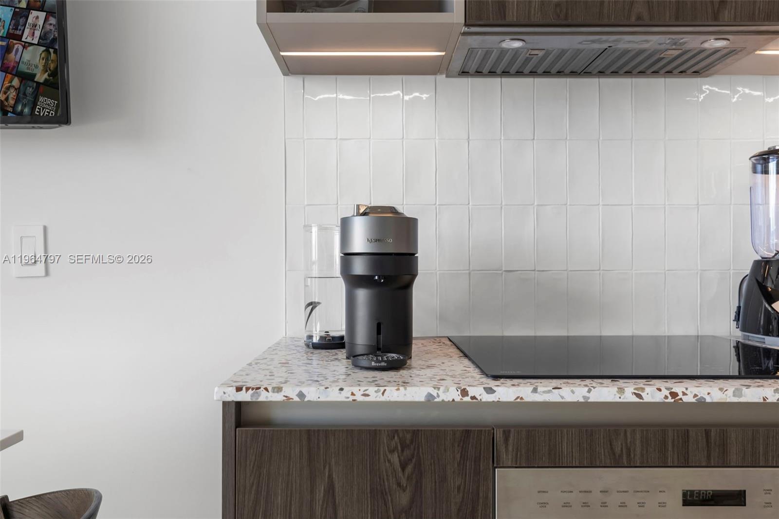 Nativo Condo - Residential