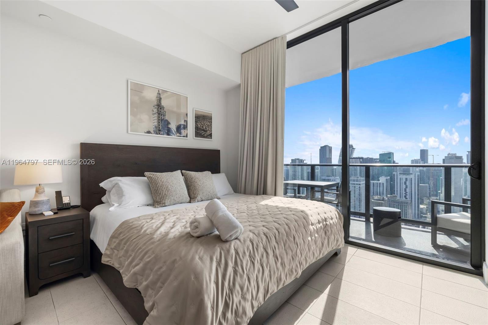 Nativo Condo - Residential