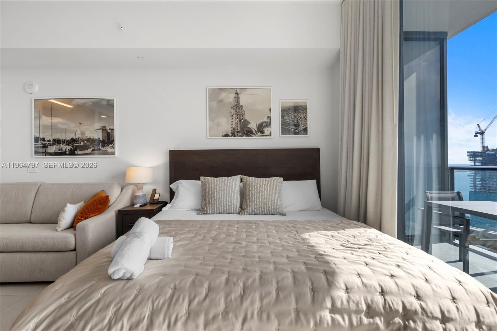 Nativo Condo - Residential