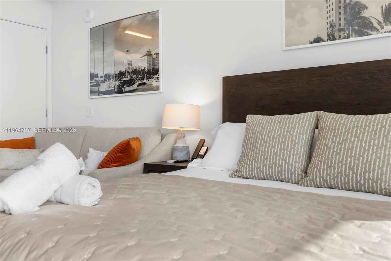 Nativo Condo - Residential