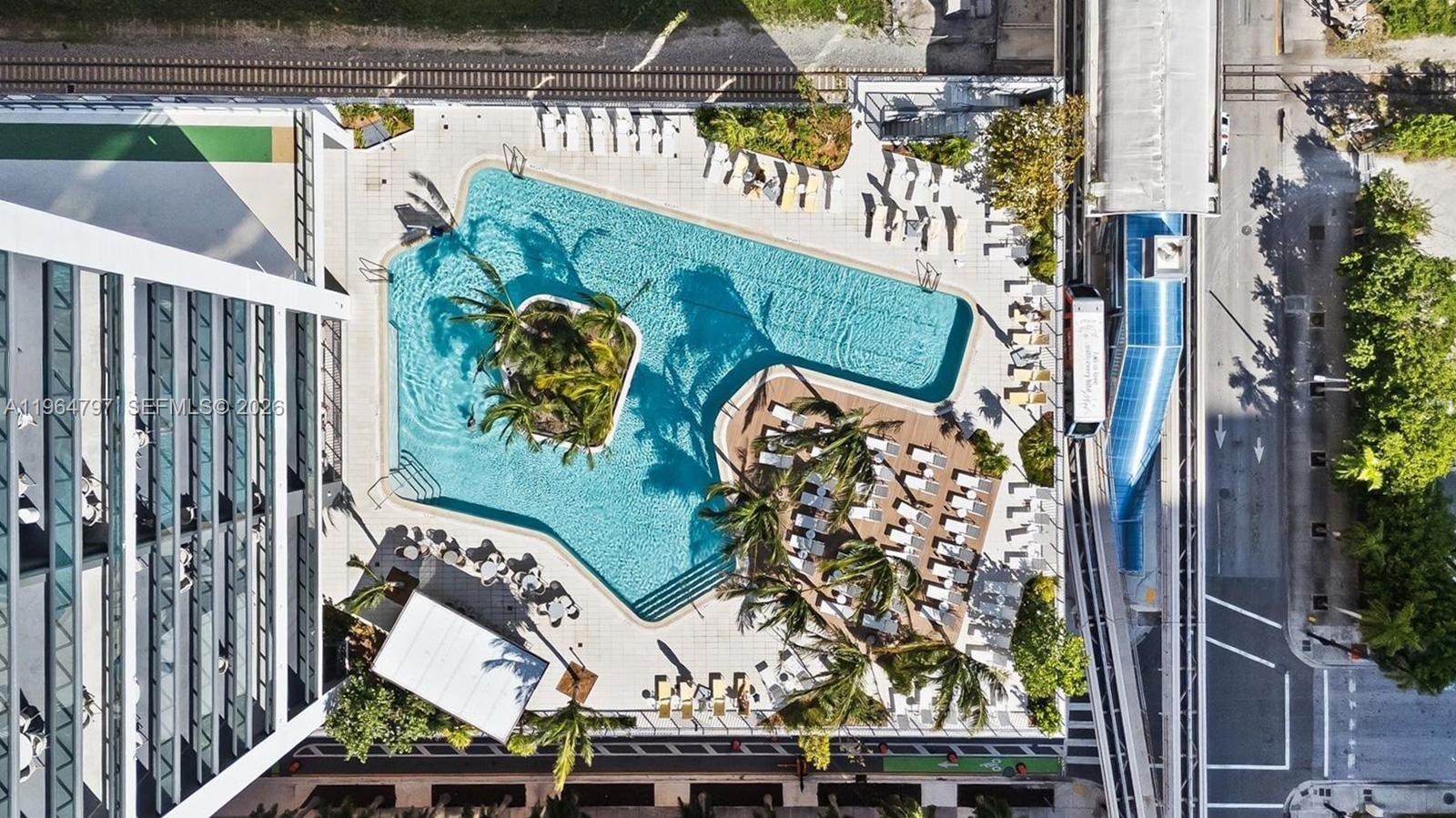 Nativo Condo - Residential